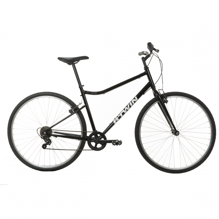 Cycle 100 sales