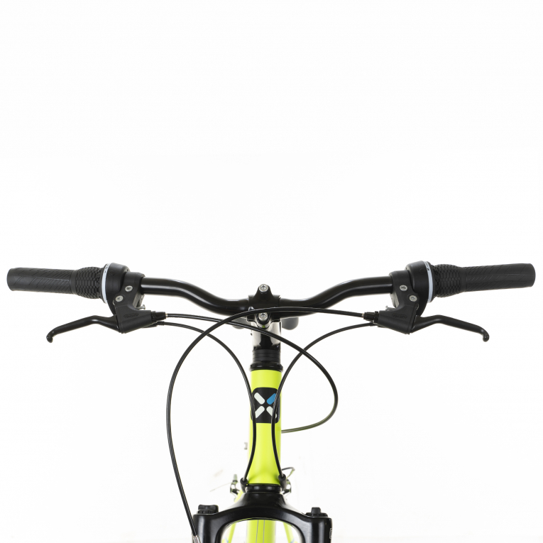 27.5 Rockrider ST100