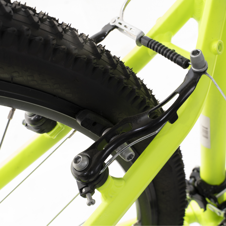 Rockrider st 100 27.5 new arrivals