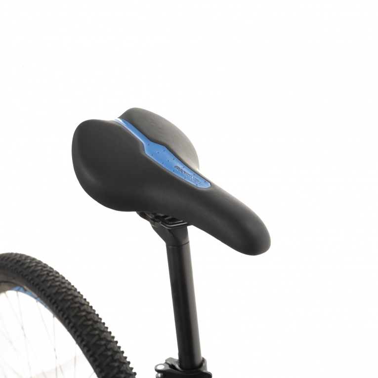 Rockrider st 520 cena best sale