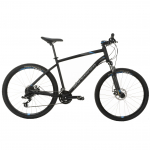 Decathlon st520 best sale