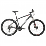 Rockrider st 540 mtb online