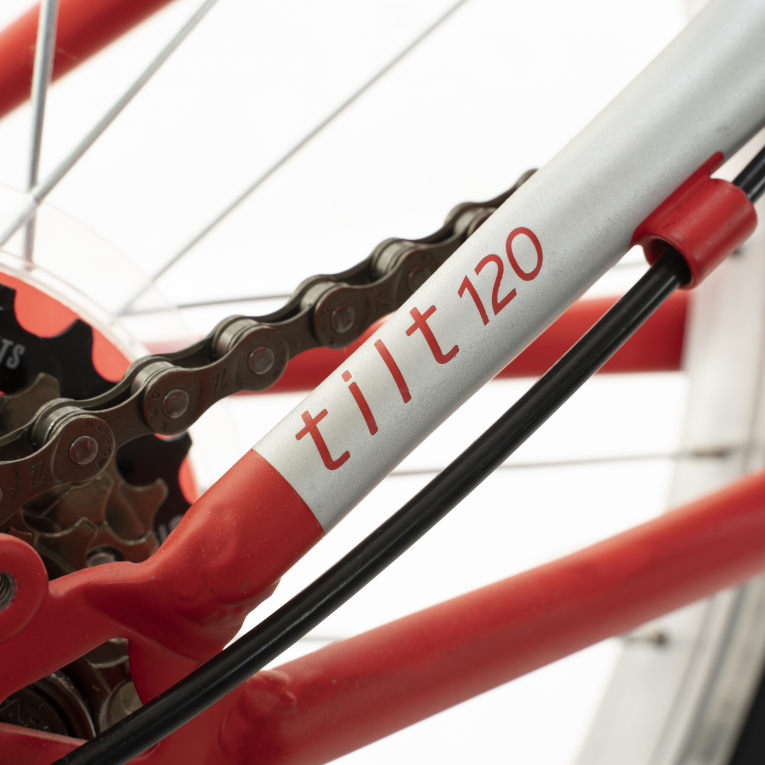 20 B twin TILT 120
