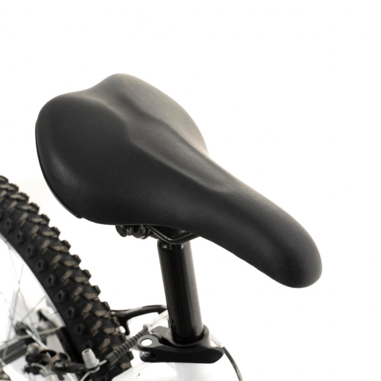 Rockrider ST 100 20