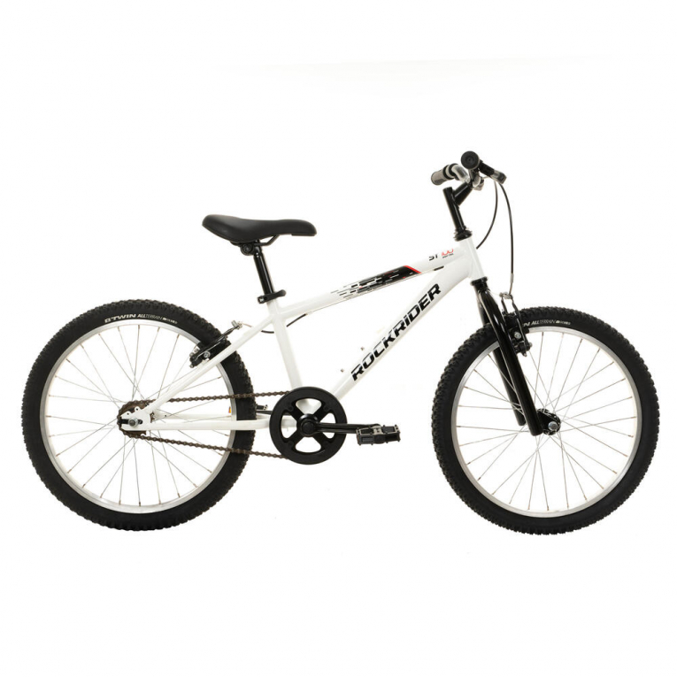 Rockrider ST 100 20