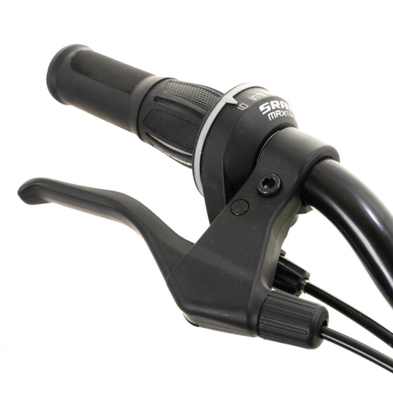 20 Rockrider ST 500