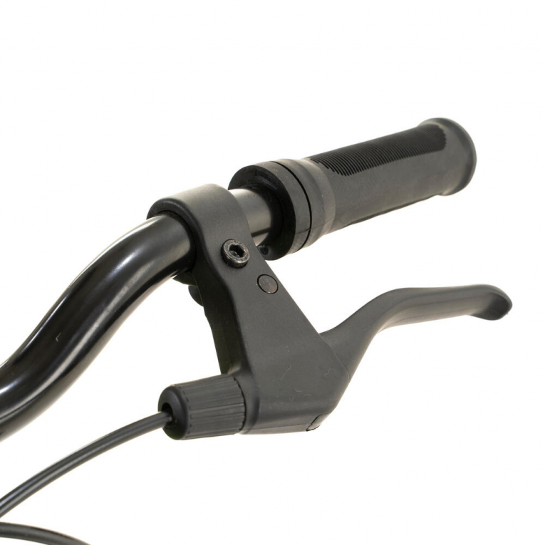 20 Rockrider ST 500