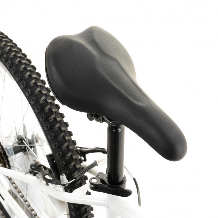 24 Rockrider ST 100