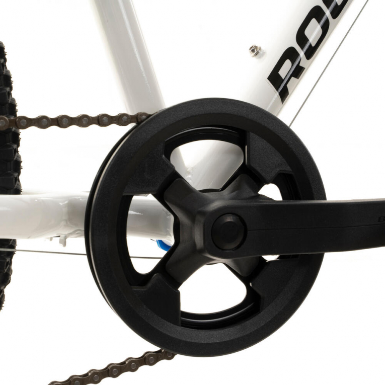 24 Rockrider ST 100