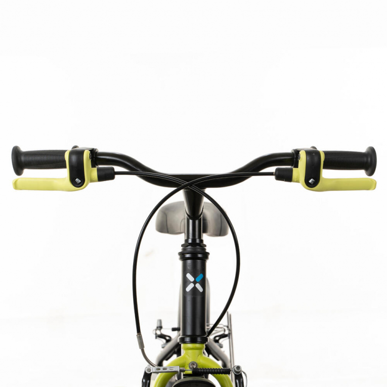 Hero btwin cycle hot sale