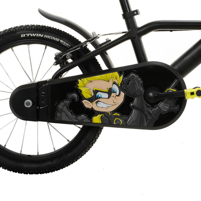 Btwin bike 500 shop