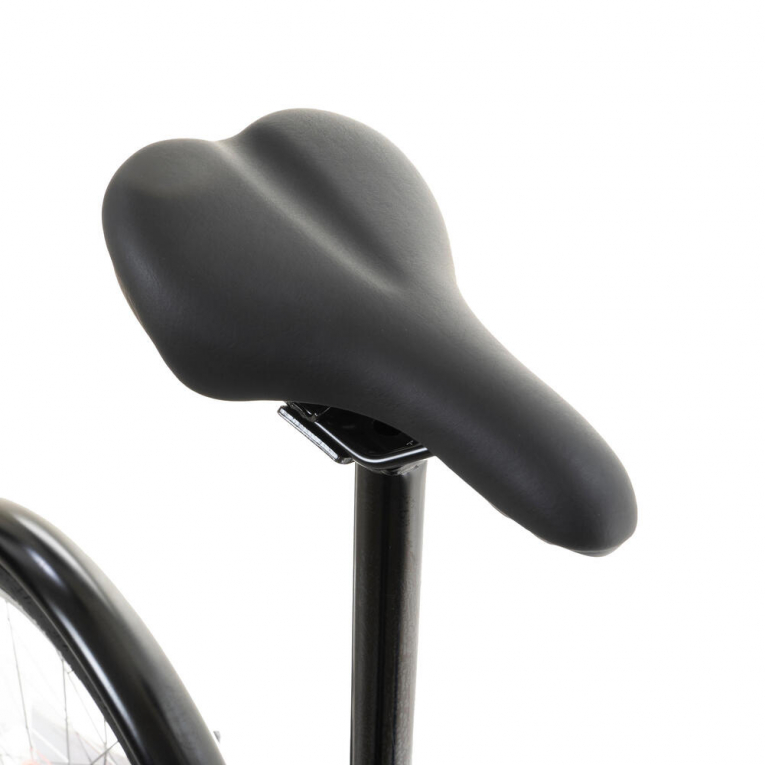 Btwin tilt 700 price deals