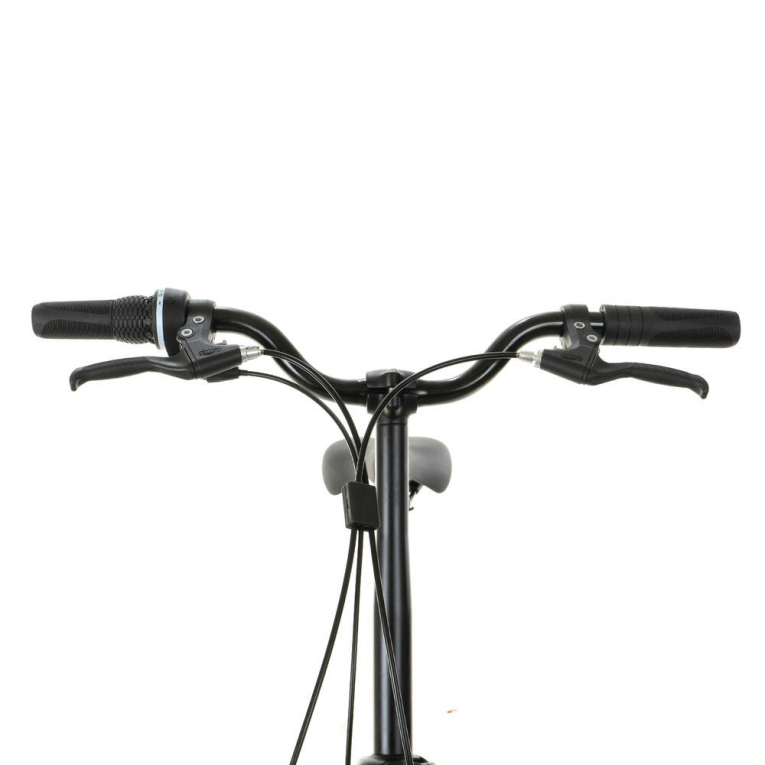 Decathlon btwin tilt 120 new arrivals