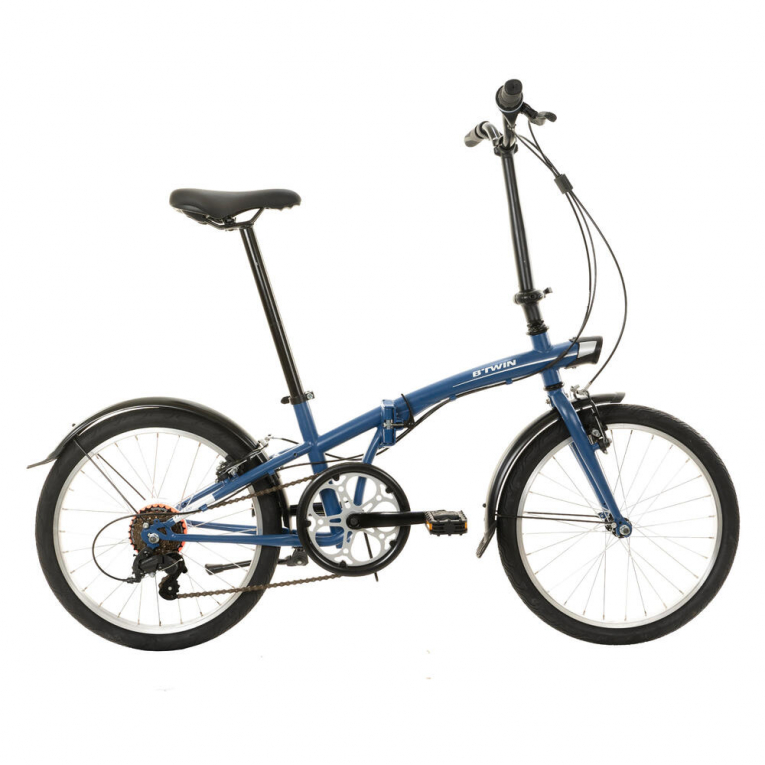 20 B TWIN TILT 120