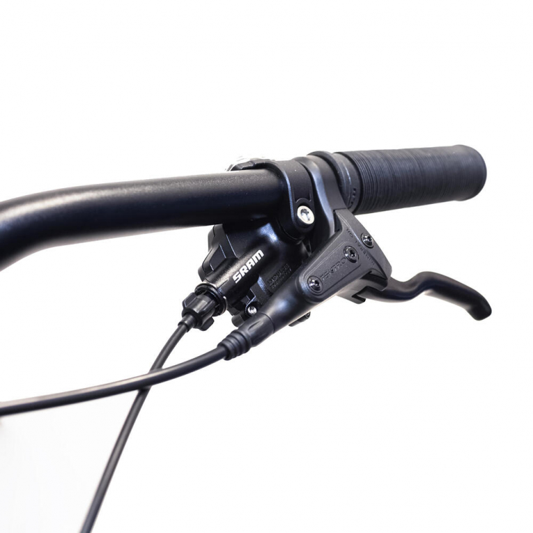 Rockrider st 530 2021 clearance