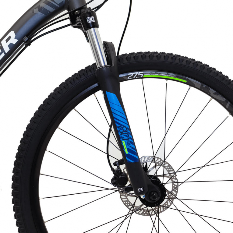 Btwin st 530s online