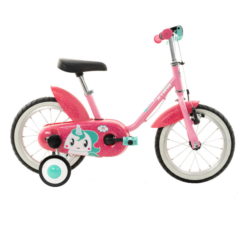 Decathlon btwin 500 clearance