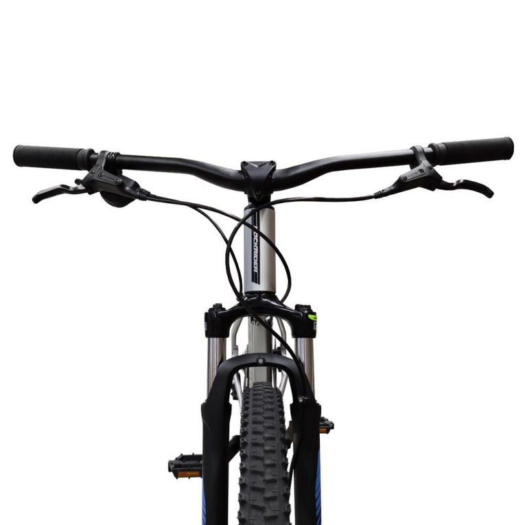 Mountain bike st 530 hot sale