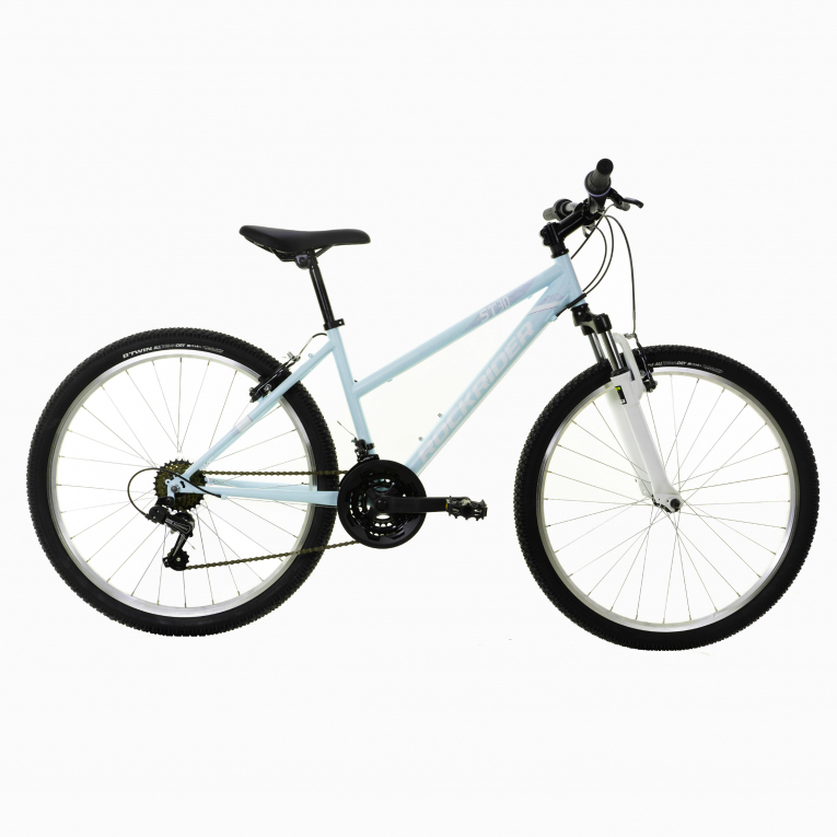 Ladies rockrider mountain bike clearance