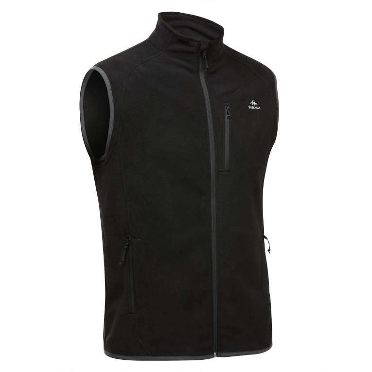 Quechua MH120