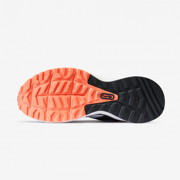 Nike air max 97 decathlon outlet