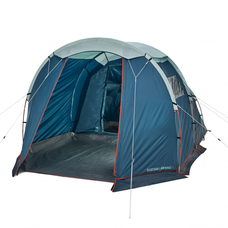 Quechua Arpenaz 4.1