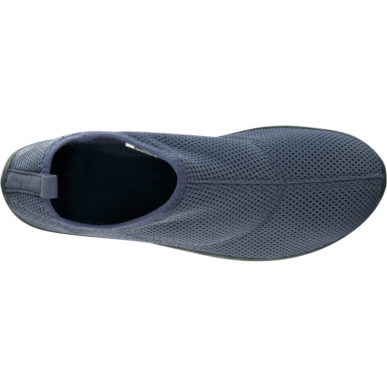 Snorkeling shoes decathlon hotsell