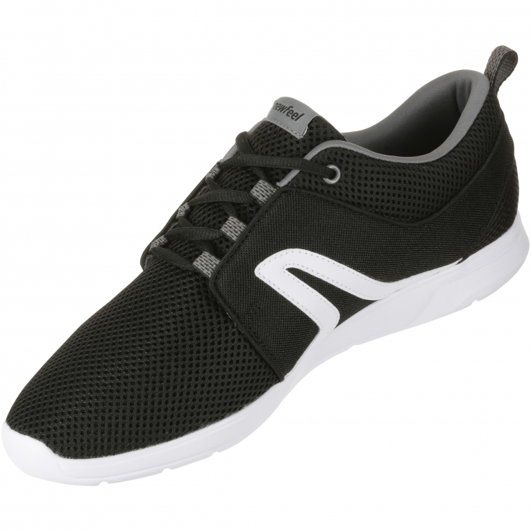 Newfeel scarpe hot sale