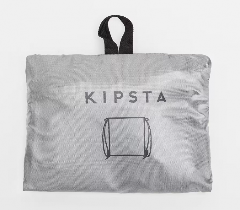 Kipsta