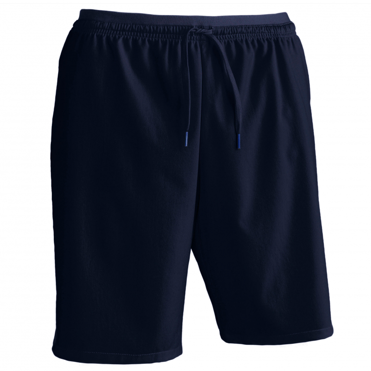 Decathlon short kipsta outlet