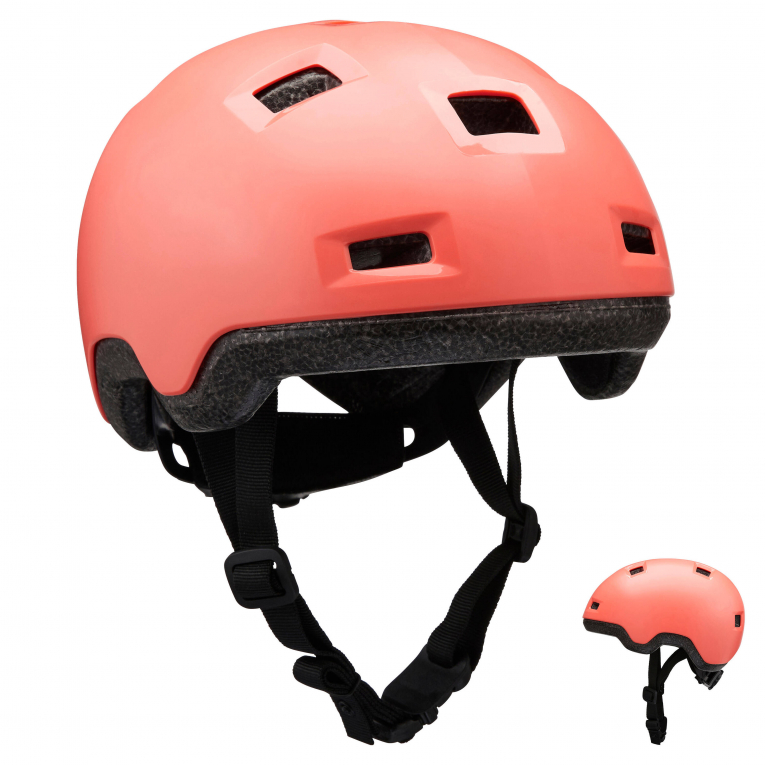 Decathlon baby helmet shop