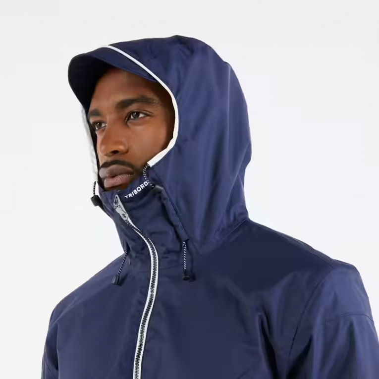 Tribord softshell store