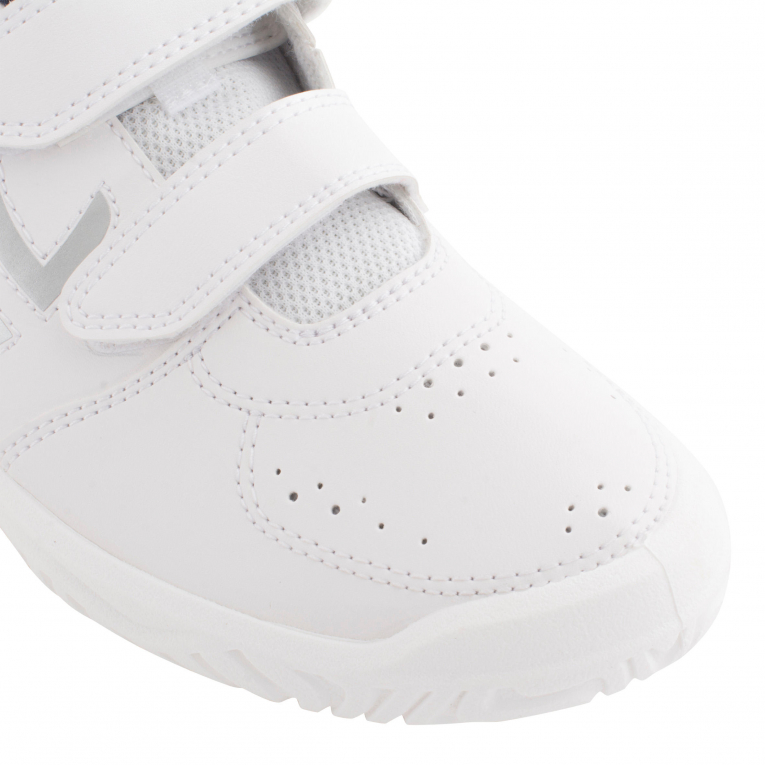 Trainers decathlon sales