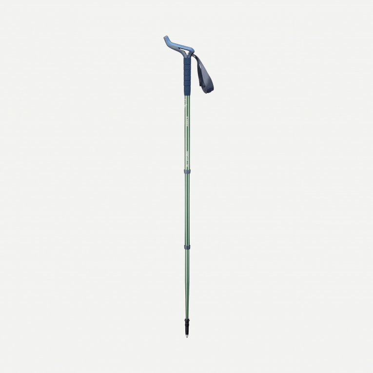 Decathlon walking pole store