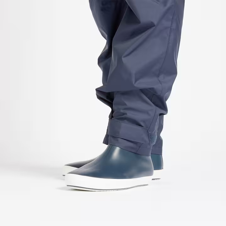 Tribord sailing boots outlet