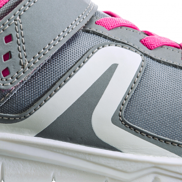 Decathlon scarpe nike new arrivals