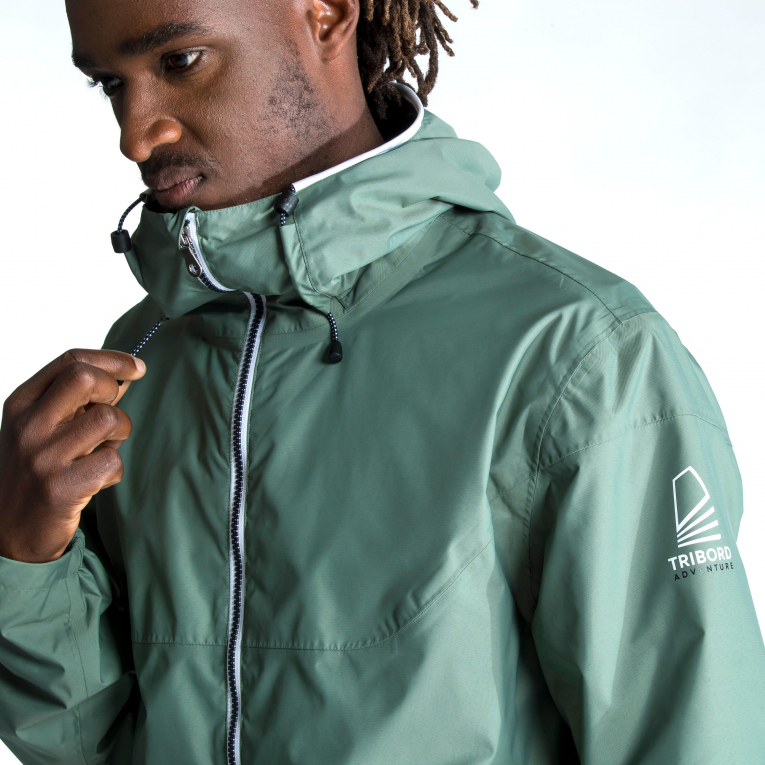 Tribord coat best sale