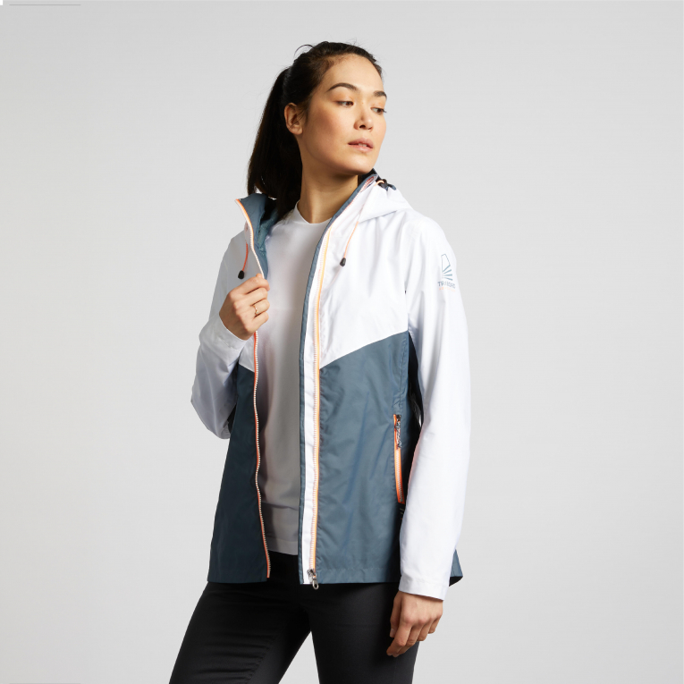 Tribord coat cheap