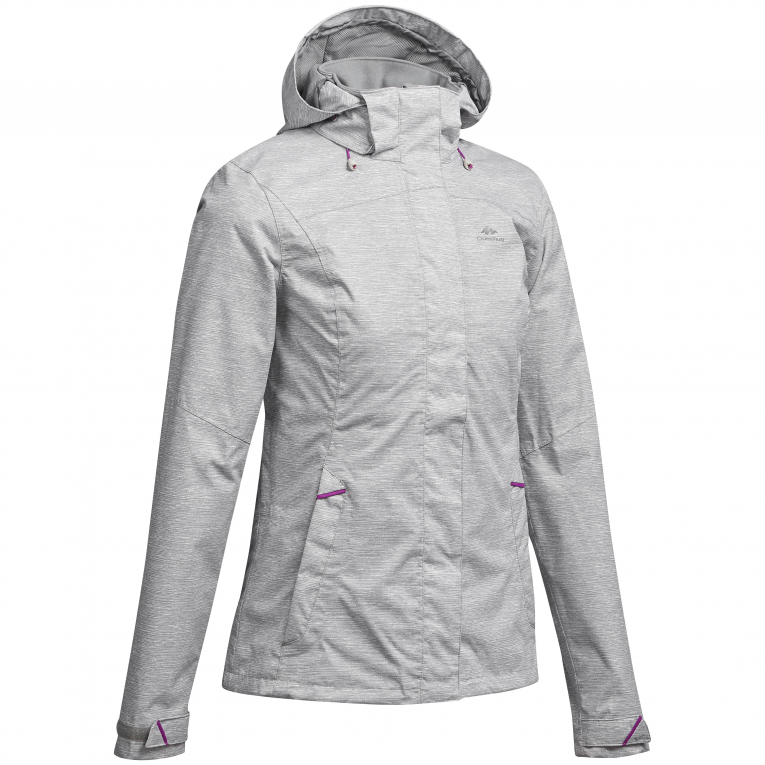 100 Quechua