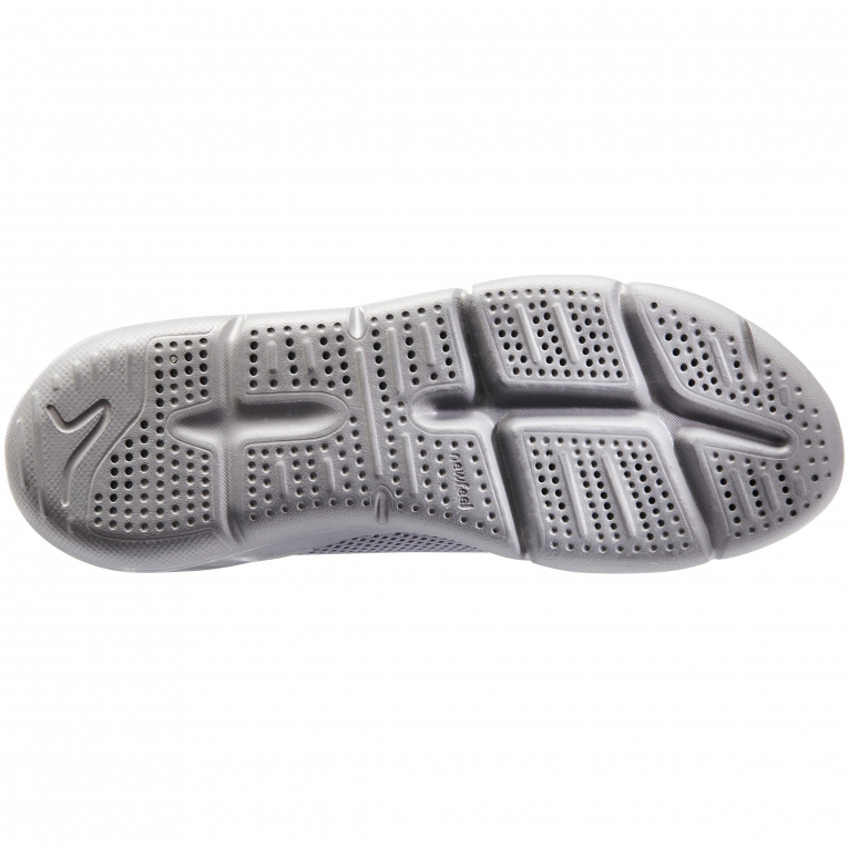 Newfeel PW 100
