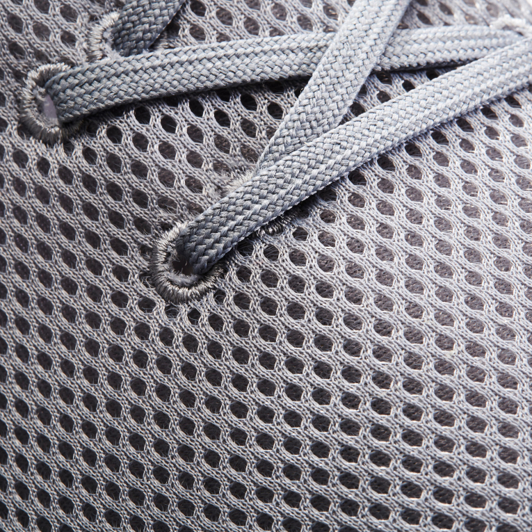 Walking shoes for men pw 100 top
