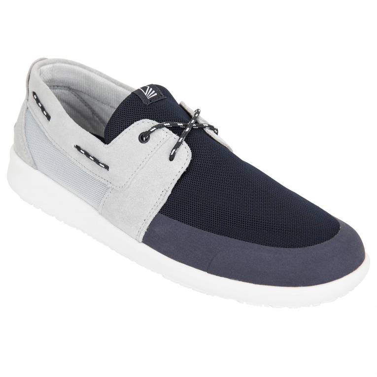Tribord scarpe top