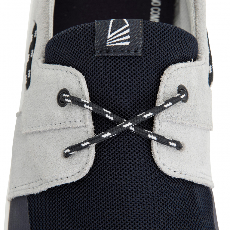 Tribord scarpe sale