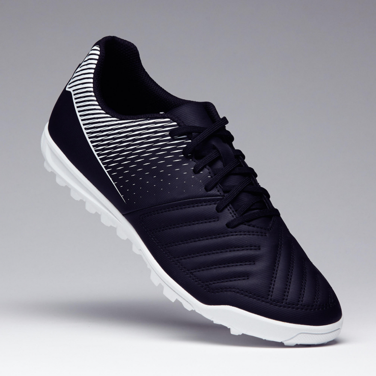 Kipsta turf shoes on sale