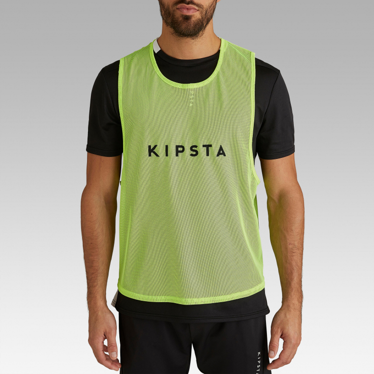 Kipsta