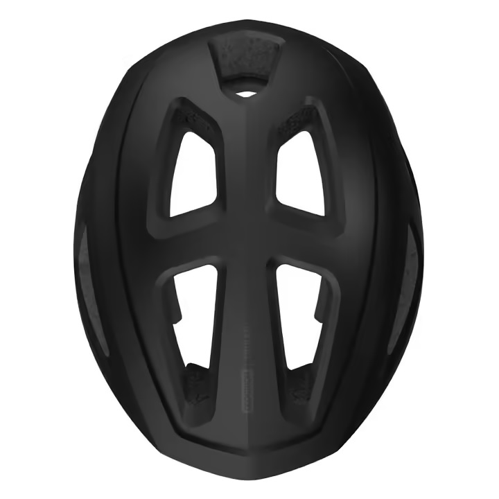 Van rysel roadr 500 road cycling helmet review deals
