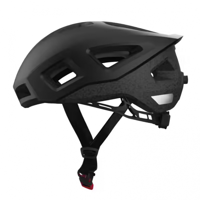 Decathlon cycle helmet price hot sale