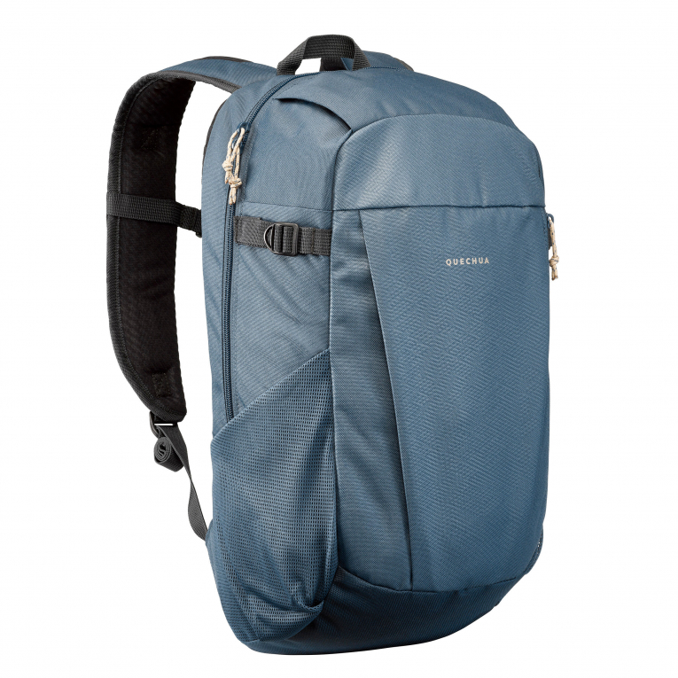 20l daypack new arrivals