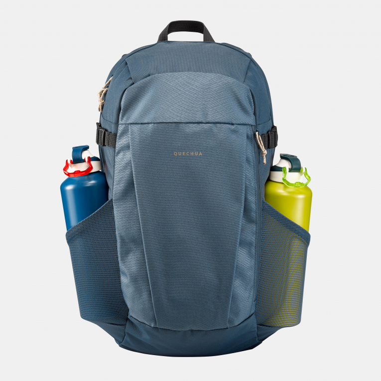 Zaino 20l decathlon outlet