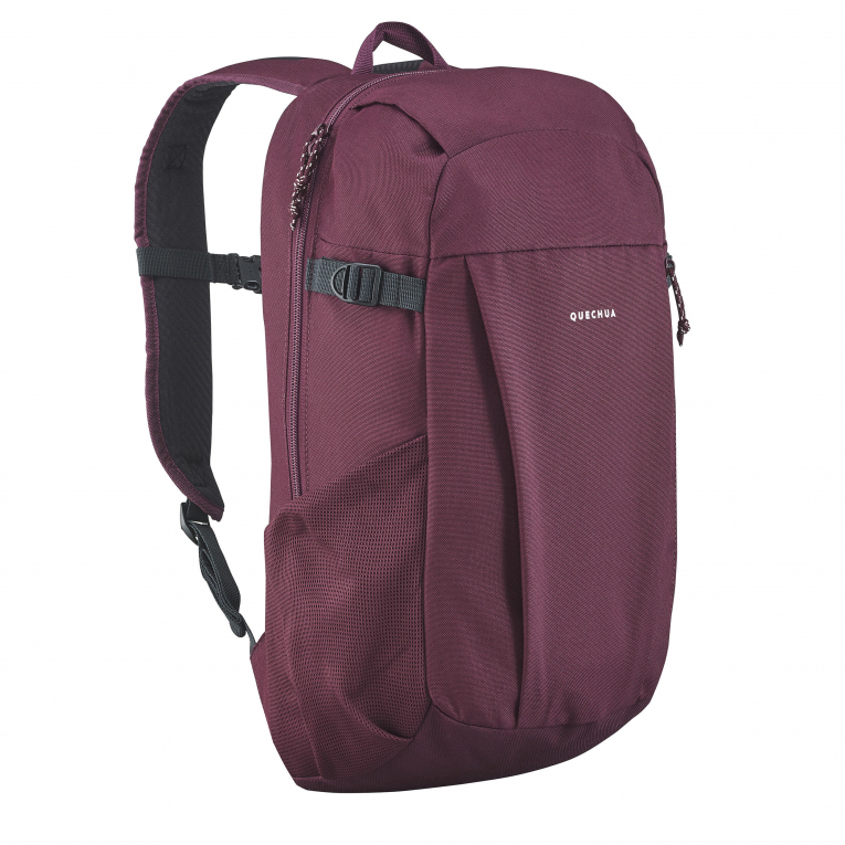 Daypack quechua on sale